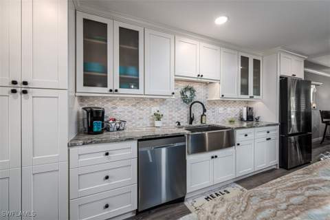 843 SE 46th Ln 1, Cape Coral FL - photo 22 of 43