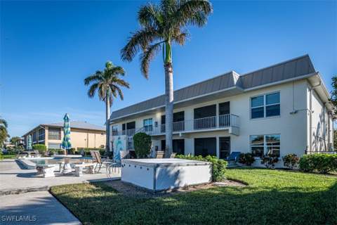 843 SE 46th Ln 1, Cape Coral FL - photo 7 of 43