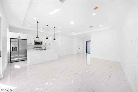 2914 67th St W, Lehigh Acres FL - photo 10 of 27