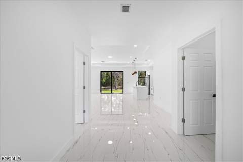2914 67th St W, Lehigh Acres FL - photo 12 of 27