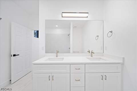 2914 67th St W, Lehigh Acres FL - photo 13 of 27