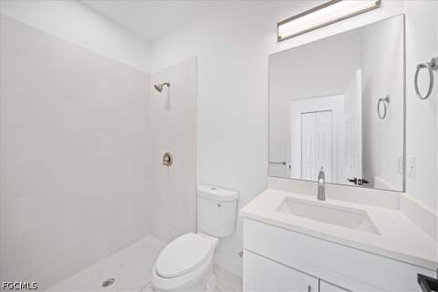 2914 67th St W, Lehigh Acres FL - photo 14 of 27