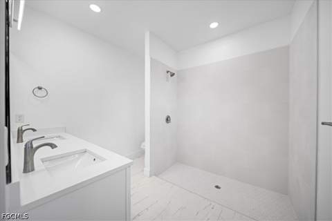 2914 67th St W, Lehigh Acres FL - photo 15 of 27