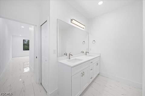 2914 67th St W, Lehigh Acres FL - photo 16 of 27