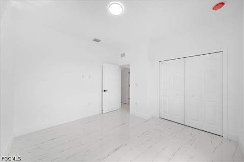 2914 67th St W, Lehigh Acres FL - photo 18 of 27