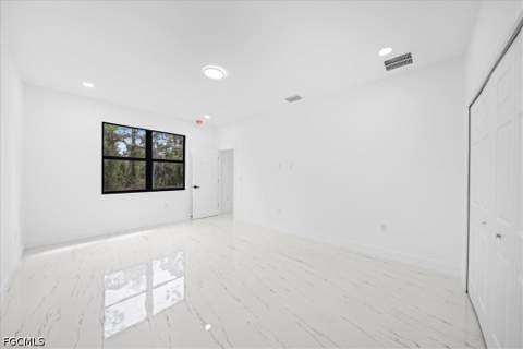 2914 67th St W, Lehigh Acres FL - photo 21 of 27