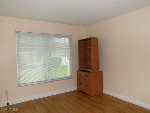 5447 Capbern Ct, Fort Myers FL - photo 11 of 25