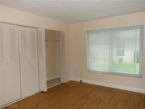 5447 Capbern Ct, Fort Myers FL - photo 13 of 25