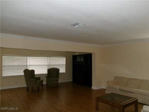 5447 Capbern Ct, Fort Myers FL - photo 15 of 25