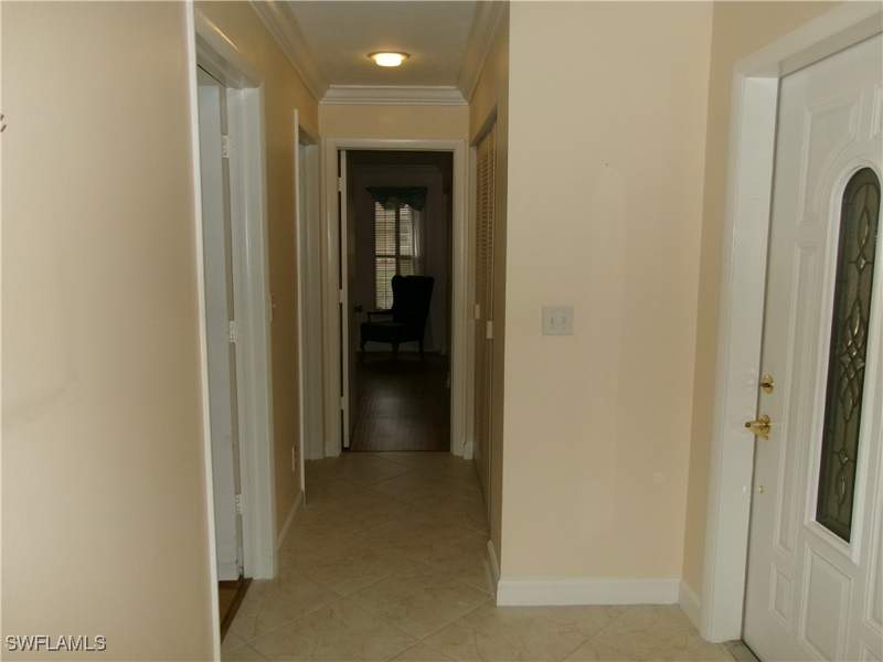 2 bedroom Attached at 5447 Capbern Ct, Whiskey Creek, Fort Myers — photo 2