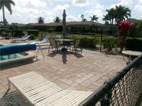 5447 Capbern Ct, Fort Myers FL - photo 23 of 25