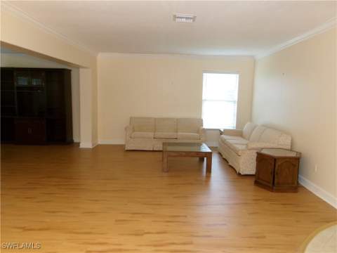 5447 Capbern Ct, Fort Myers FL - photo 9 of 25