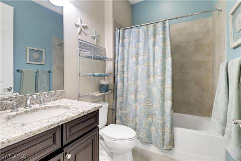 9065 Albion Ln N 4903, Naples FL - photo 13 of 41