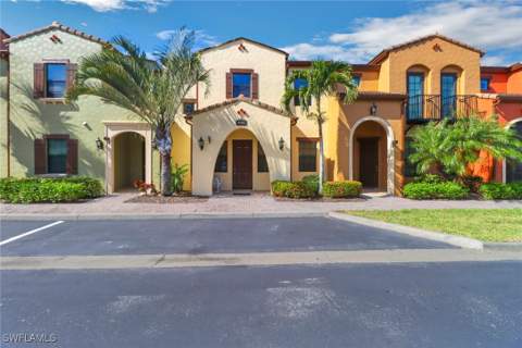 9065 Albion Ln N 4903, Naples FL - photo 15 of 41