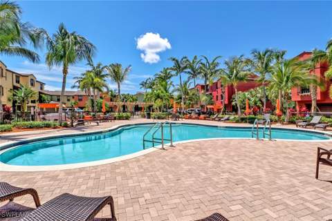 9065 Albion Ln N 4903, Naples FL - photo 22 of 41