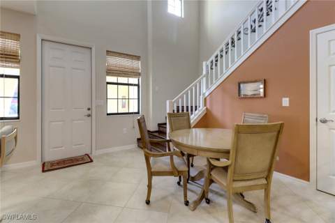 9065 Albion Ln N 4903, Naples FL - photo 6 of 41