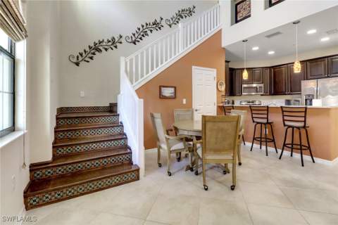 9065 Albion Ln N 4903, Naples FL - photo 7 of 41