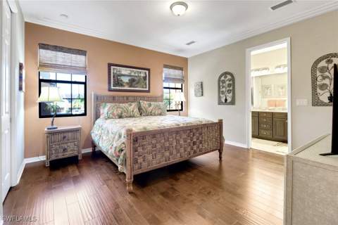 9065 Albion Ln N 4903, Naples FL - photo 8 of 41