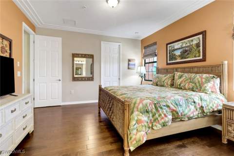 9065 Albion Ln N 4903, Naples FL - photo 9 of 41