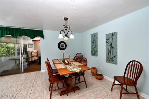 8 Park Lane Cir, Lehigh Acres FL - photo 10 of 47