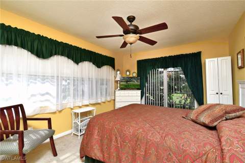 8 Park Lane Cir, Lehigh Acres FL - photo 14 of 47