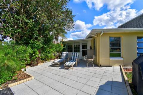 8 Park Lane Cir, Lehigh Acres FL - photo 21 of 47