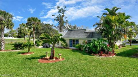 8 Park Lane Cir, Lehigh Acres FL - photo 24 of 47