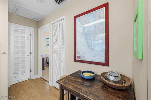 16210 Antigua Way, Bokeelia FL - photo 15 of 30