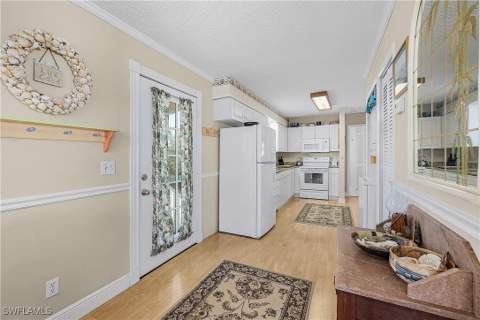 16210 Antigua Way, Bokeelia FL - photo 17 of 30