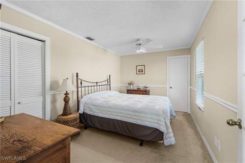 16210 Antigua Way, Bokeelia FL - photo 18 of 30