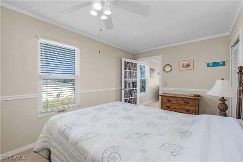 16210 Antigua Way, Bokeelia FL - photo 19 of 30