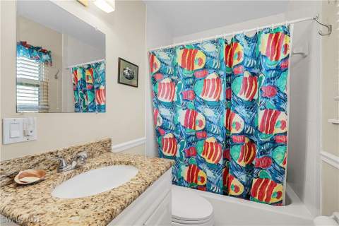 16210 Antigua Way, Bokeelia FL - photo 20 of 30
