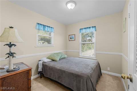16210 Antigua Way, Bokeelia FL - photo 22 of 30