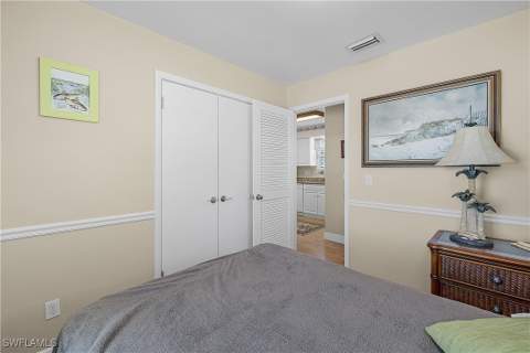 16210 Antigua Way, Bokeelia FL - photo 23 of 30