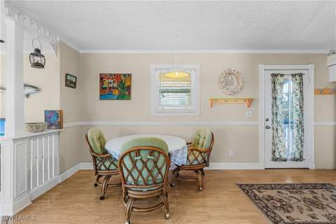 16210 Antigua Way, Bokeelia FL - photo 7 of 30