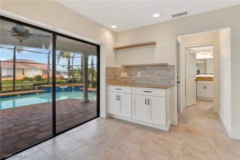 917 SW 54th Ln, Cape Coral FL - photo 10 of 50