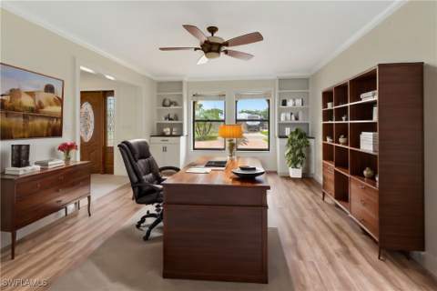 917 SW 54th Ln, Cape Coral FL - photo 12 of 50