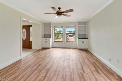 917 SW 54th Ln, Cape Coral FL - photo 13 of 50