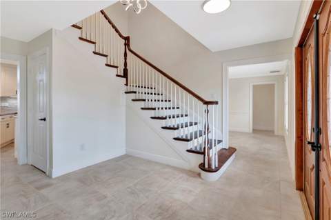 917 SW 54th Ln, Cape Coral FL - photo 16 of 50