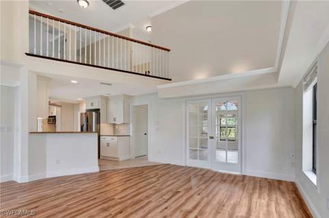 917 SW 54th Ln, Cape Coral FL - photo 17 of 50