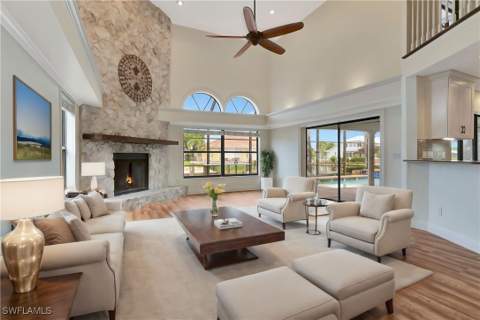 917 SW 54th Ln, Cape Coral FL - photo 18 of 50