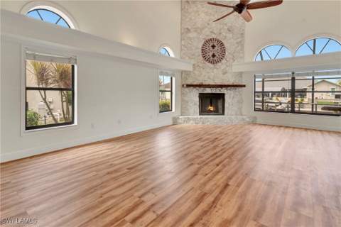 917 SW 54th Ln, Cape Coral FL - photo 20 of 50