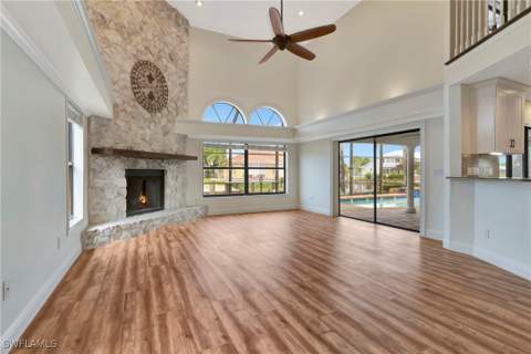 917 SW 54th Ln, Cape Coral FL - photo 21 of 50