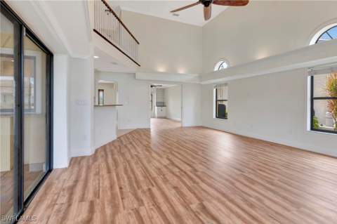 917 SW 54th Ln, Cape Coral FL - photo 22 of 50