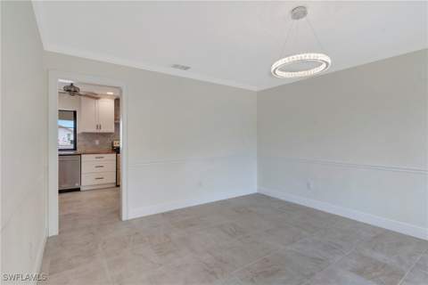 917 SW 54th Ln, Cape Coral FL - photo 23 of 50