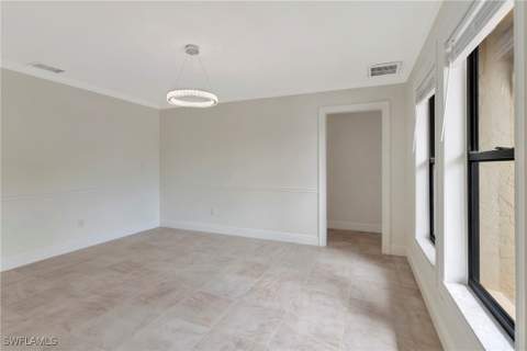 917 SW 54th Ln, Cape Coral FL - photo 24 of 50