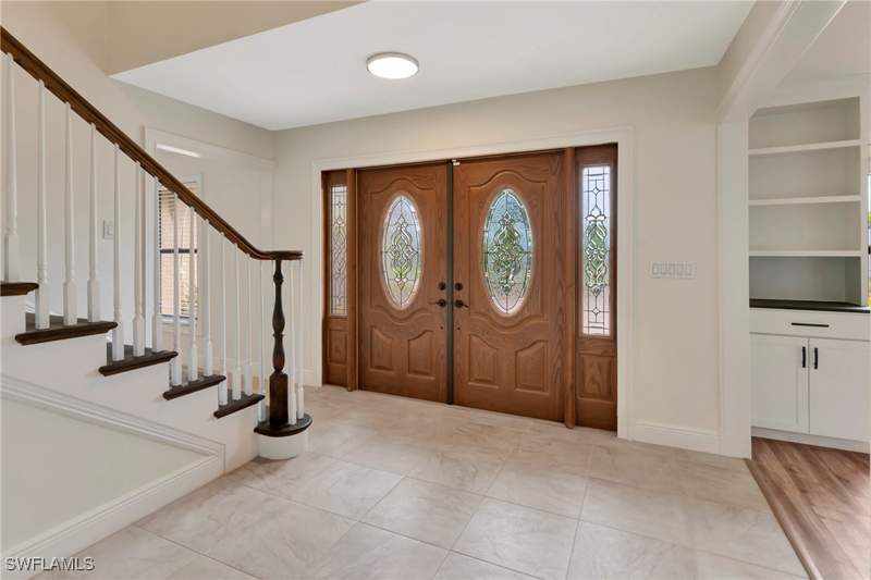 4 bedroom SingleFamilyResidence at 917 SW 54th Ln, Cape Coral, Cape Coral — photo 5