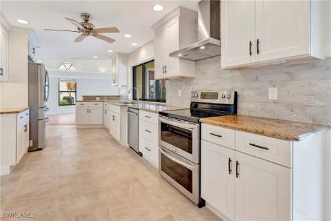 917 SW 54th Ln, Cape Coral FL - photo 6 of 50