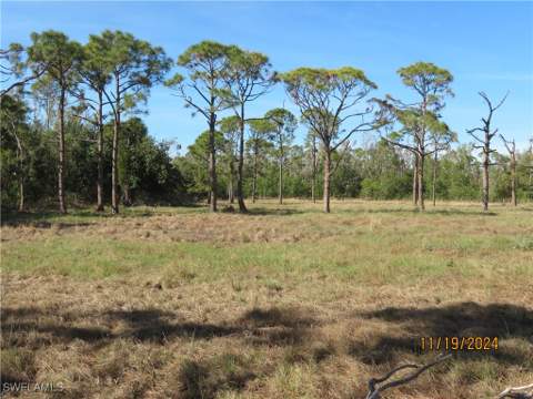 8721 Nome Ct, St James City FL - photo 10 of 46