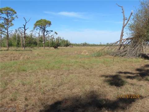 8721 Nome Ct, St James City FL - photo 11 of 46